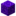 InfinityMJSource