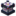 Inoculator