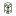 Insertion Transport Pipe