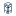 Insertion Transport Pipe