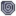 Insulated Coil