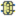 Integrated Circuit Board