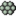 Invar Comb