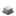 Inverted Fixture