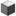 Inverted Lamp