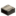 IO Expander