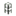 Iron