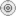 Iron Flywheel Core