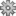 Iron
