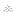 Iron Grains
