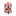 Iron