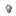Iron Nugget