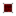 Iron OR