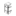 Iron