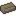 Ironwood Ingot