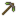Ironwood Tools