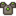 Ironwood Armor
