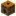 Item Detector
