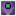 Item Filter