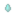 Kelvin Drop