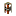 Kinesis Switch Pipe