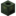 Kinetic Generator