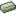 Knightmetal Ingot