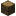 Larger Barrel