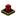 LaserPlus