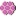 Lavender Comb