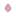 Lavender Drop