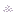 Lead Grains