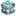 Leaves of Transformation