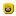 Lich Trophy