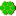 Lime Comb