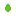 Lime Drop