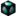Liquid Duplicator