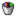 LiquidSelector