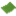 List