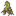 Liveroot