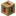 Locked Vanishing Block
