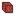 Logic Matrix