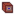 Logic Matrix Identifier
