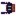 Logic Matrix Programmer