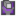 Machine Filter