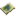 Magic Map