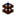 Magtube