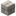 Marble Brick