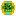 Master Apiarist Database
