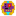 Master Botanist Database